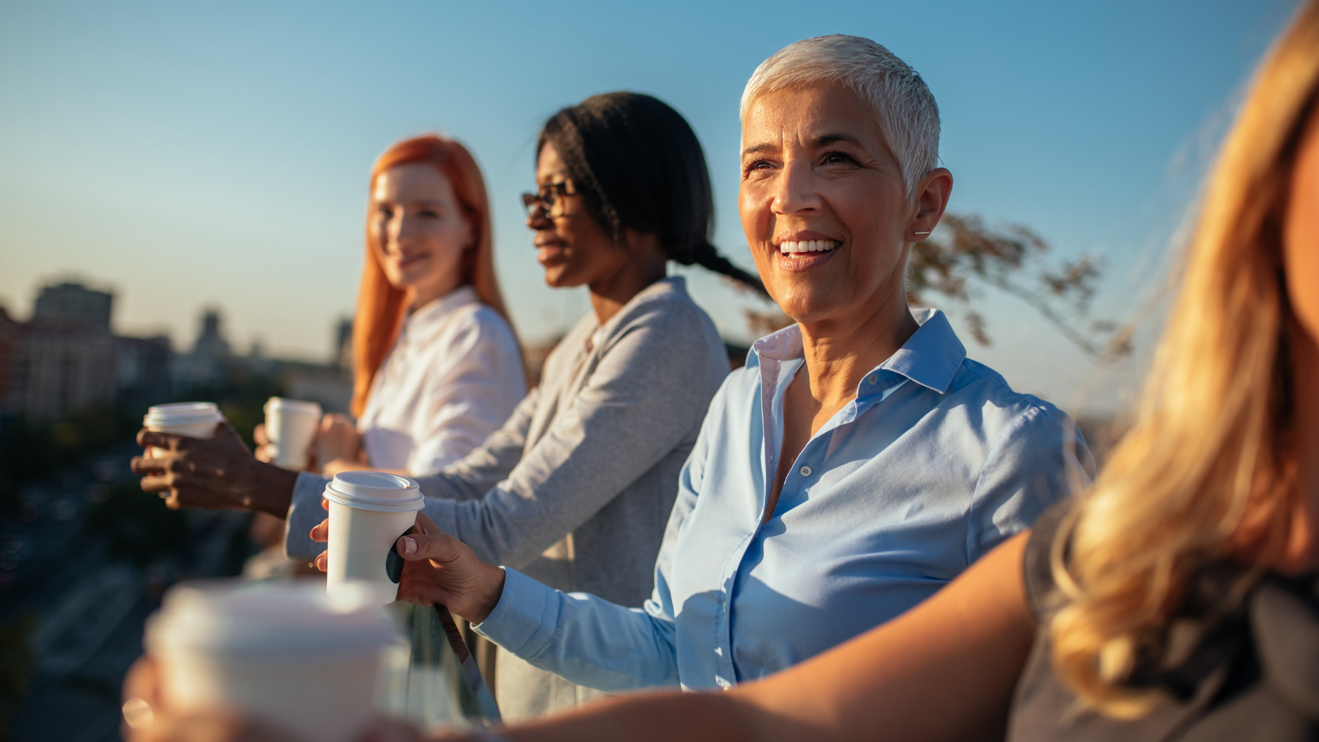 Diarrhea and Hydration: Why Electrolyte Drinks Work (And How to Use Them)