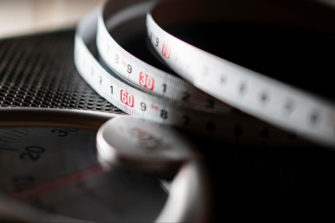 most effective glp 1 for weight loss