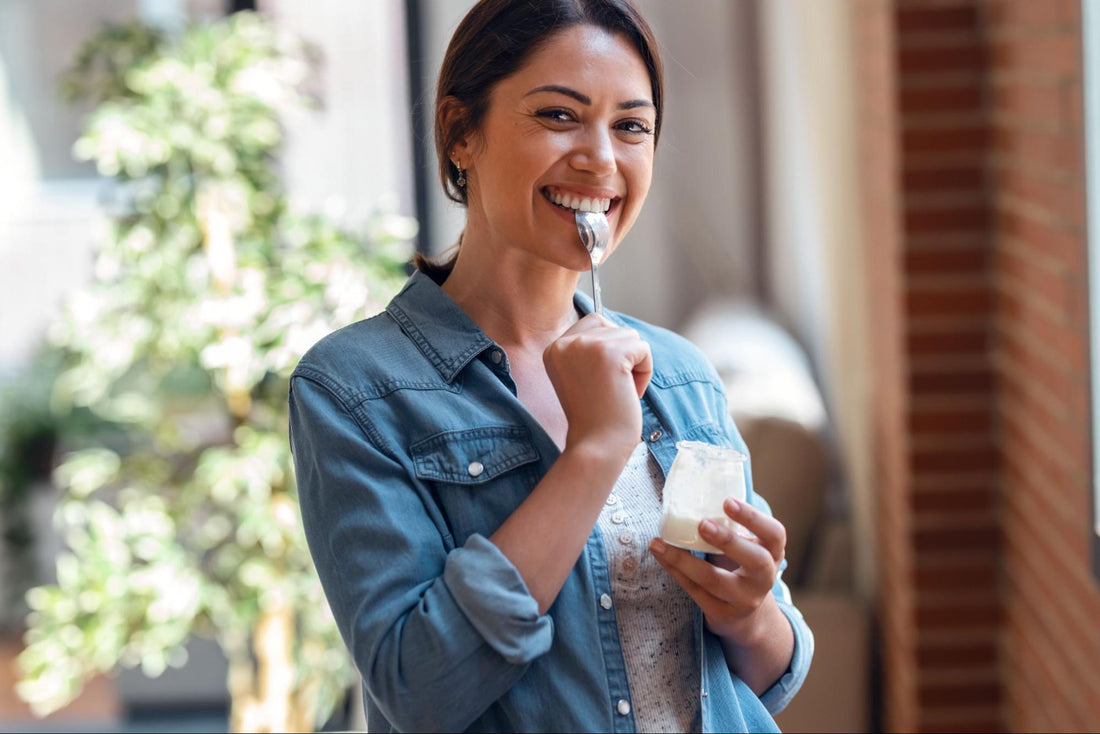 Smart Keto Snacking: The Best Low-Carb Foods for Fat Burning and Fullness
