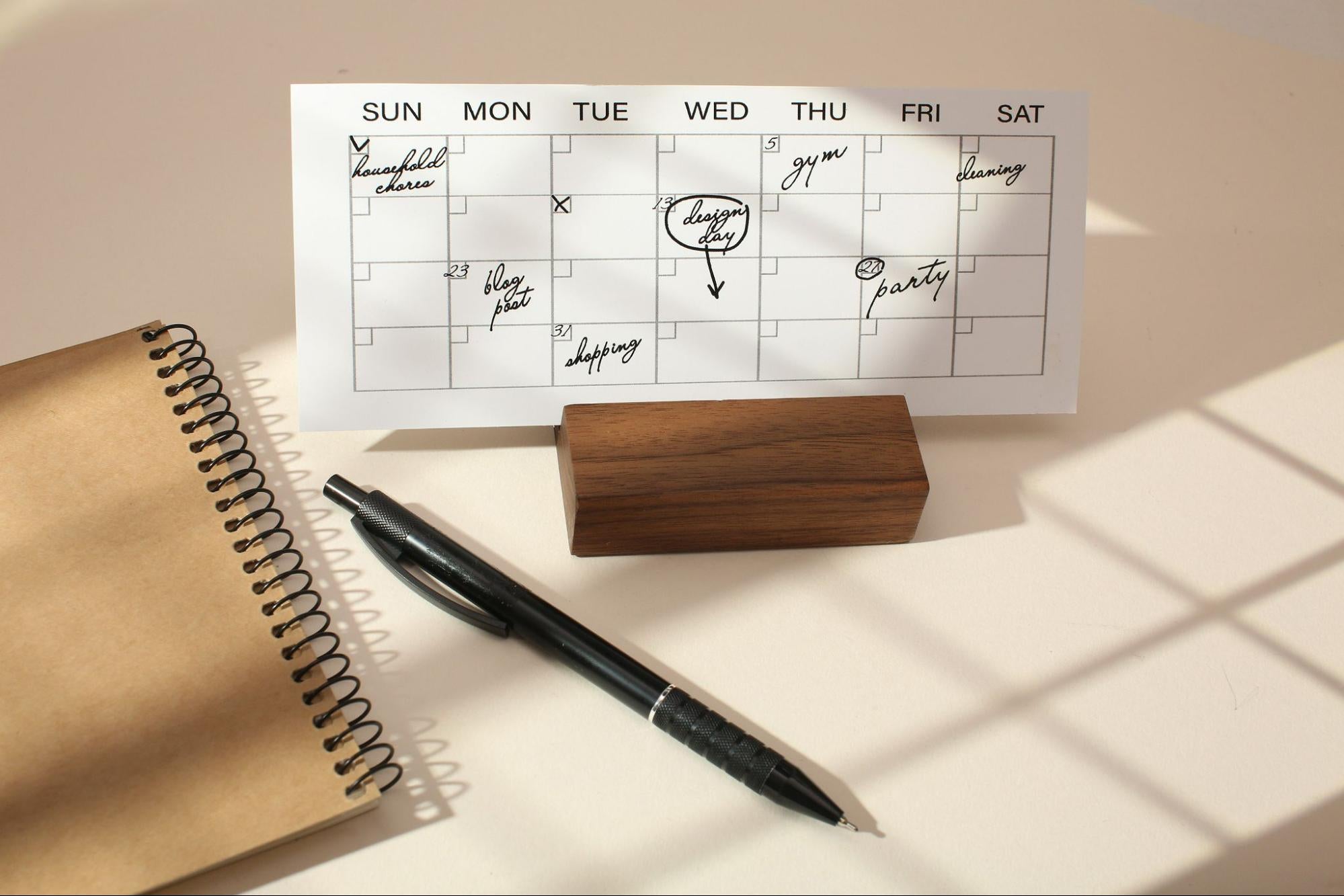 The Power of Habit Building: How One Habit Can Transform Your Life