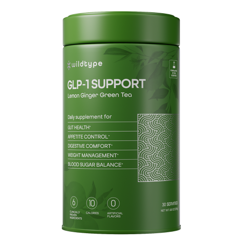 best glp 1 service Which GLP-1 meds : r/IVIMHEALTH Which GLP-1 Is Best for