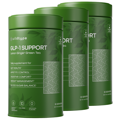 glp 1 appetite suppressant musebeam GLP-1 Support Probiotic Weight Loss Supplement - Women Men GLP1 Support with Berberine GLP-1 Support: Natural Appetite Control